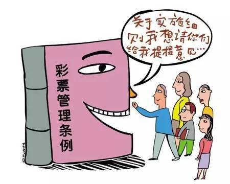 网上购彩，风险与法律考量解析