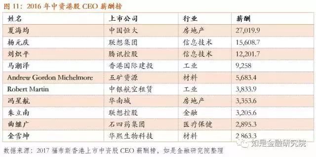 揭秘二四六18玄机图，资料大全与深度解析的全面指南