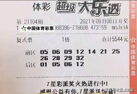 重庆大乐透兑奖中心，梦想与现实的交汇之地，见证幸运的瞬间绽放。