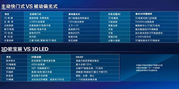 3D布衣天下图库第24期，解锁虚拟世界的时尚新纪元探索之旅