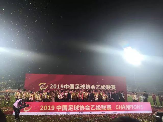 2019-3赛季荷乙联赛，激情与期待的碰撞之旅