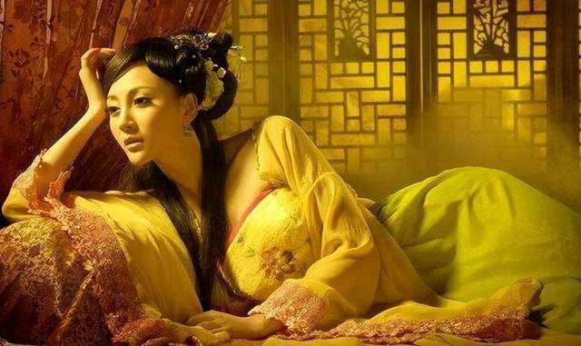 独胆西施，09号预言的神秘魅力揭秘