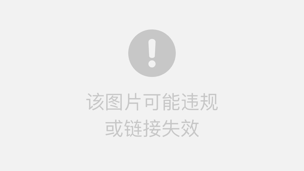 3D图谜，解锁视觉与逻辑的双重挑战之旅