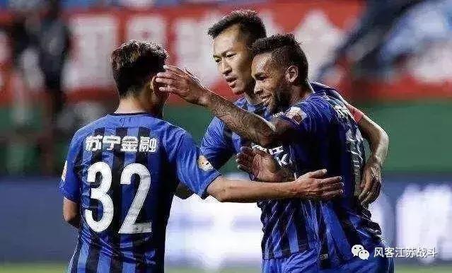 江苏快三开奖，透明公开背后的公众信任构建之路