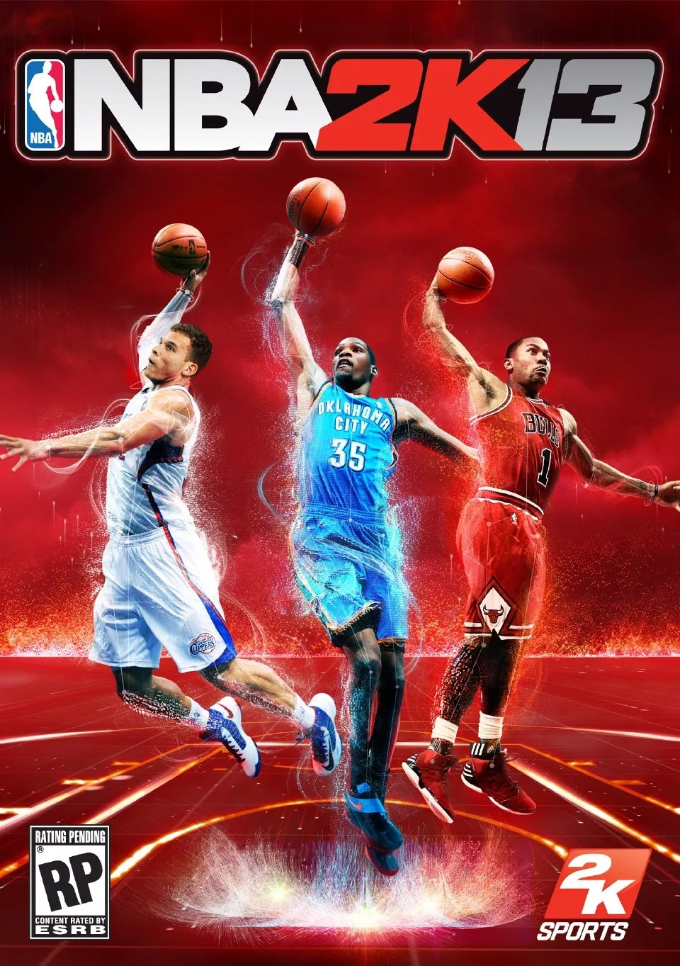 2019-36赛季NBA，巨星与新秀的璀璨交锋