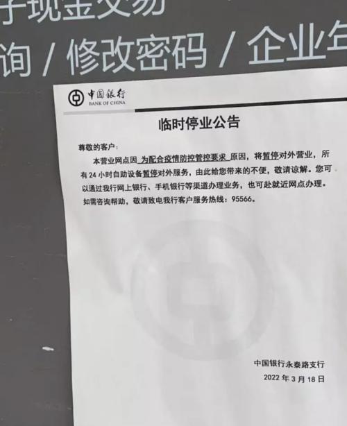 上海体彩网点申请背后的征信之谜，深度解析与探讨