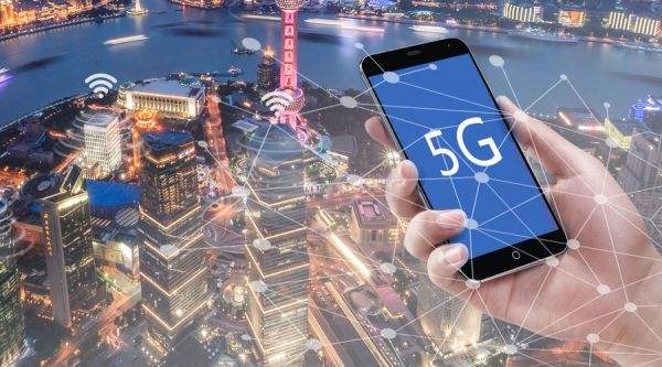 2036年世界杯，预测与赔付率分析——一场前所未有的足球盛宴