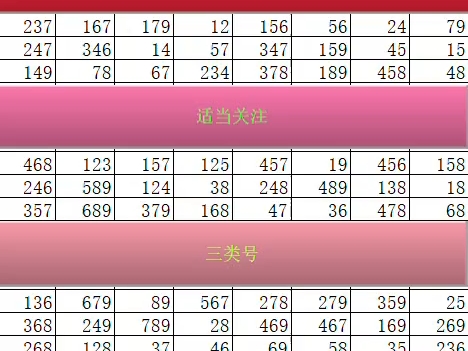 2025年6月5日 第3页