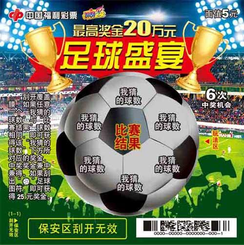 2018世界杯36强，全球足球狂欢盛宴