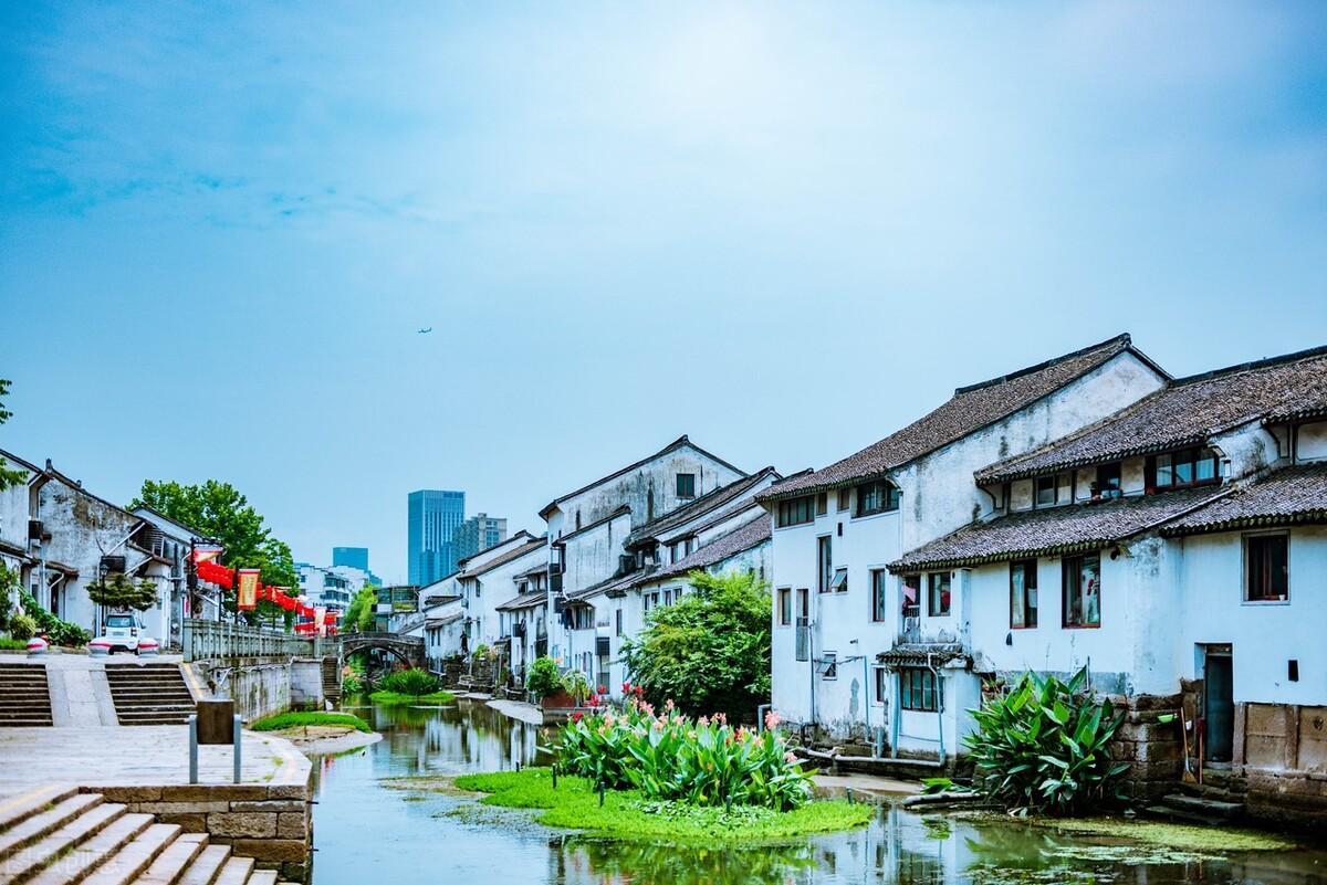 揭秘浙江福彩快2走势图，数字背后的奥秘与乐趣之旅