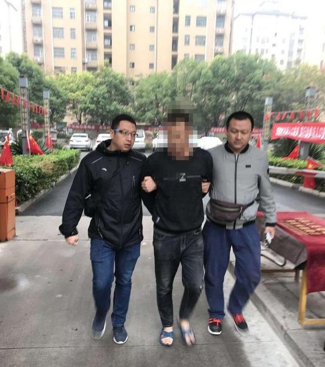 开奖揭晓