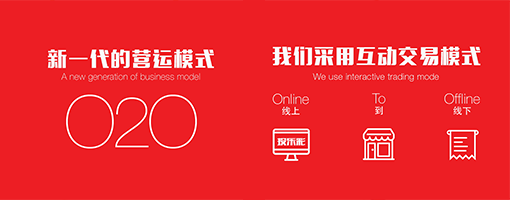 澳客网官网电话,一站式服务,尽在掌握的便捷之选。