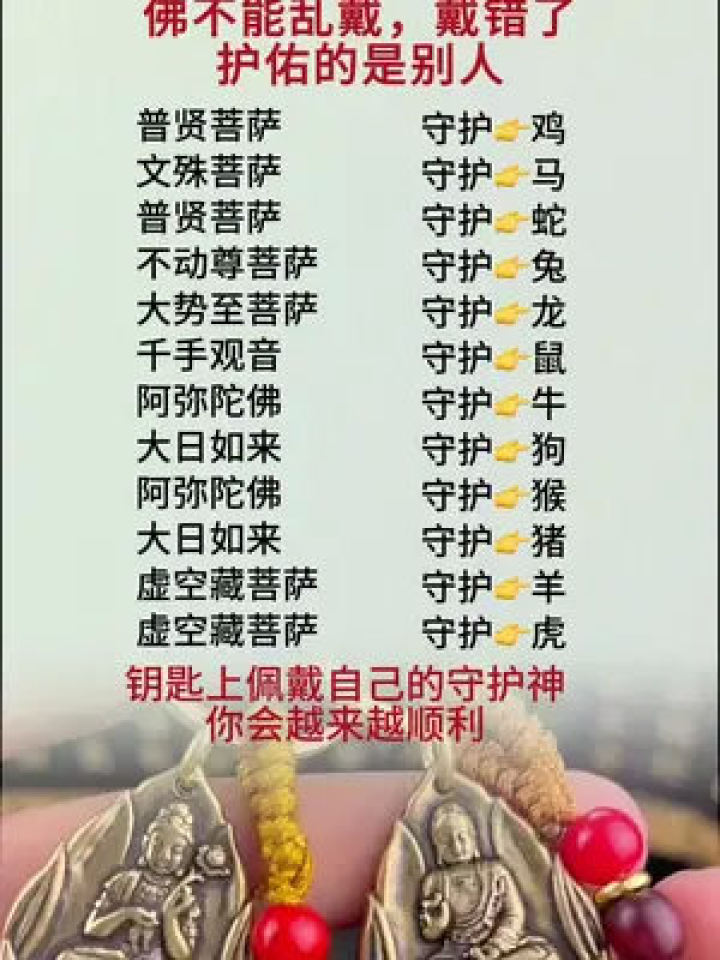 理性与智慧的抉择，揭秘买什么生肖必中的智慧之选？