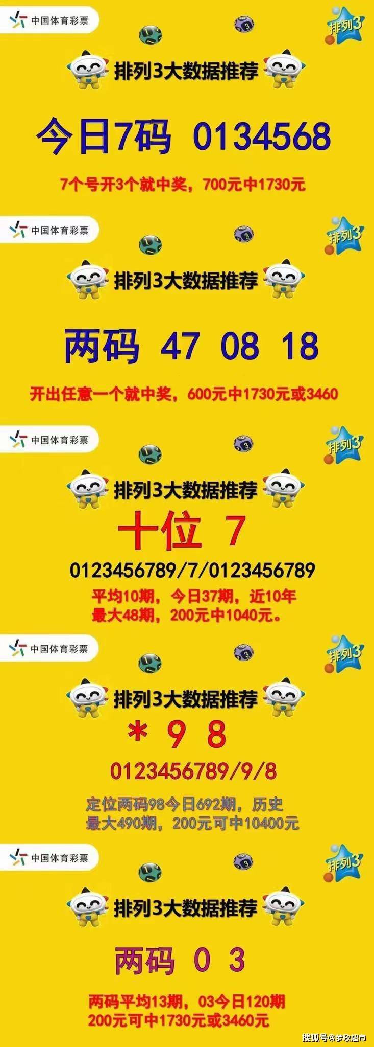 解析排列三精准预测，专业版走势图带连线的奥秘