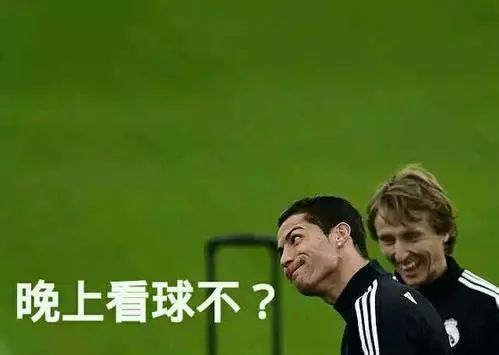 2034卡塔尔世界杯，音乐与足球的激情交响