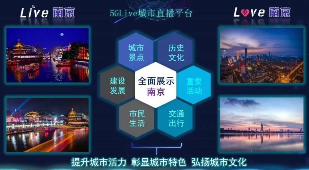 央博直播平台,文化传承的新引擎