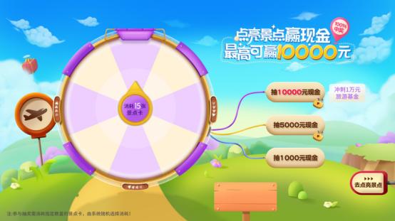 探索大奖网，一次惊喜连连的登录之旅揭秘！