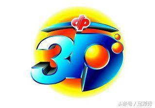福彩3D跨度解析，揭秘数字游戏中的奇妙规律