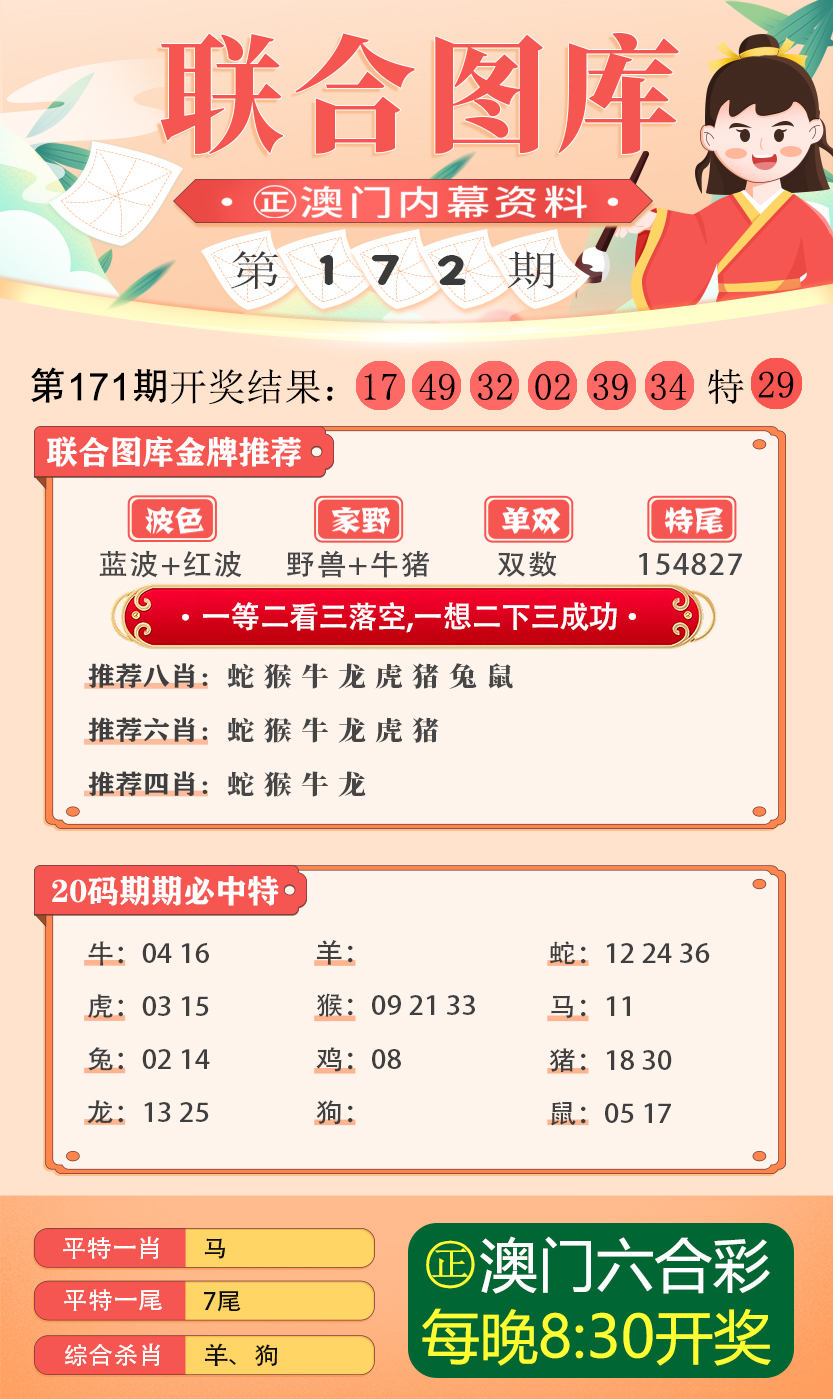 揭秘生肖与数字的神秘面纱，今期四不像，精准预测今晚运势！