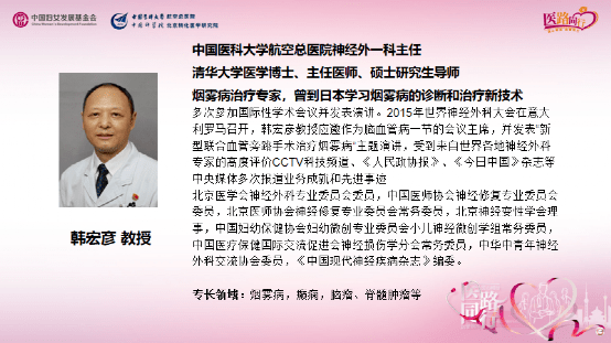 大乐专家揭秘，精准预测牛市玄机，洞悉市场趋势的秘诀！