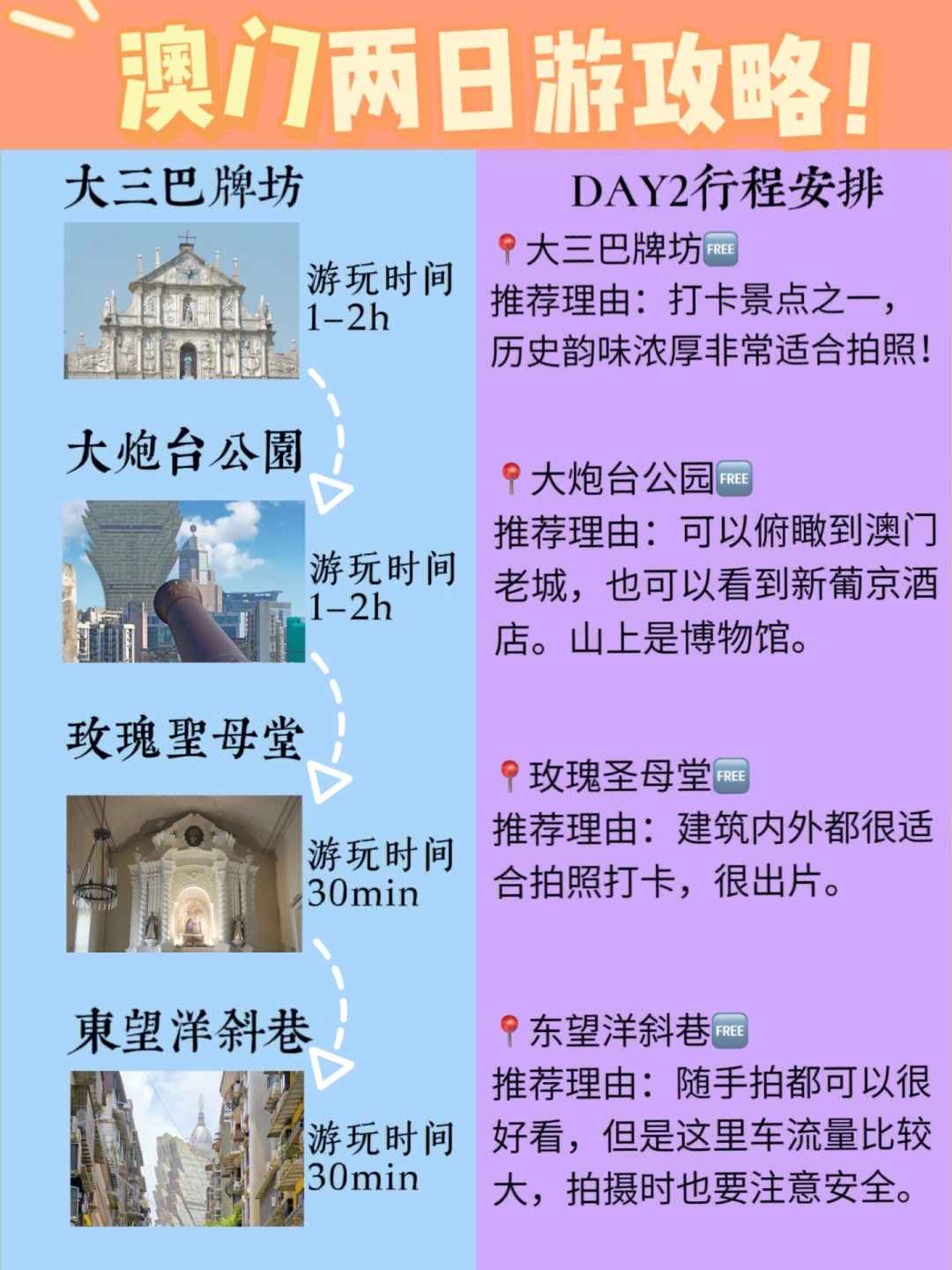 2025年6月6日