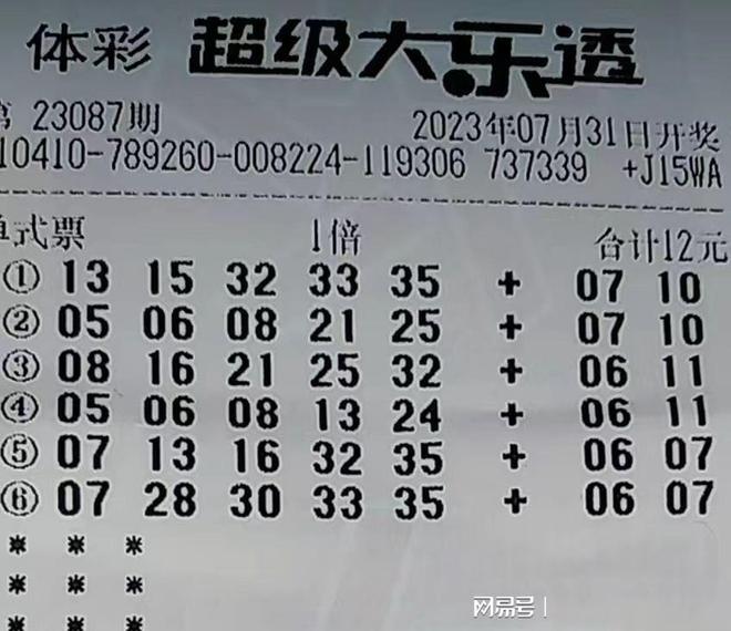 大乐透新玩法探索，中奖规则与玩法的革新之旅