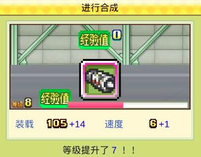揭秘3D金码与试机号，解锁彩票世界的神秘面纱