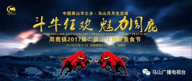 字谜的魅力与牛材网的302奇遇，老道之趣，解密之旅！