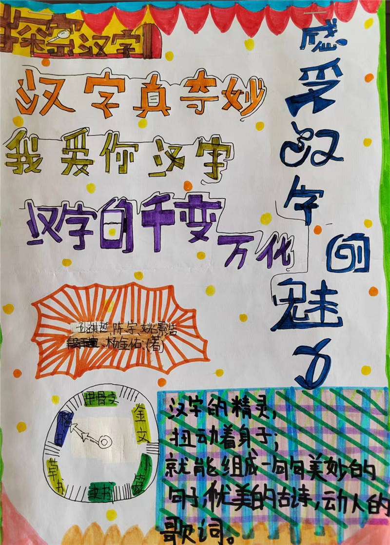 2025年6月 第6页