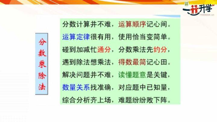 六年级字谜大全，智慧与乐趣的精彩碰撞之旅！