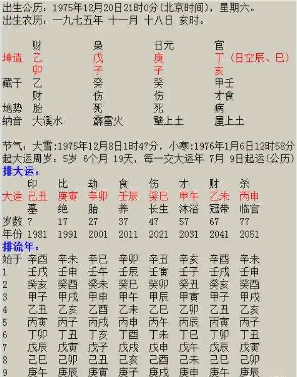 年白小姐一肖精准预测与理性分析，揭秘背后的逻辑与方法论