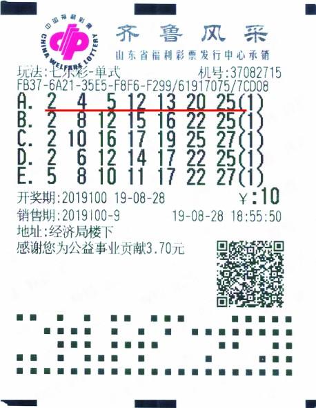 解锁中奖秘籍，福利彩票快乐10分的趣味之旅探索！