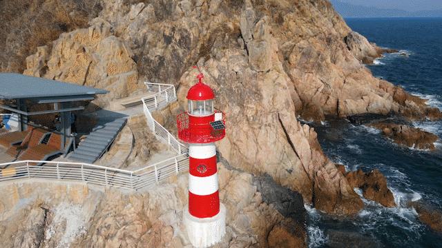 海滨3D探索，于海的推荐号之旅的奇幻旅程揭秘！