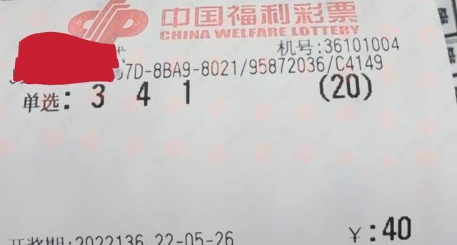 青海福彩3D停售时间背后的玩家期待与市场影响分析