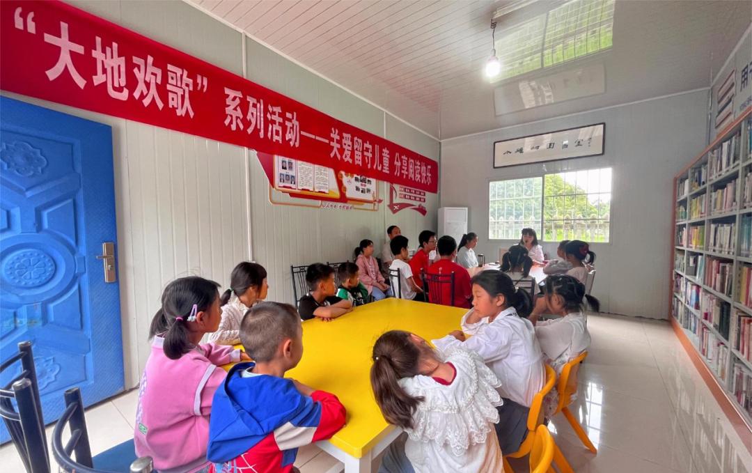 陕西快乐10分，全面解析中奖规则与玩法指南！