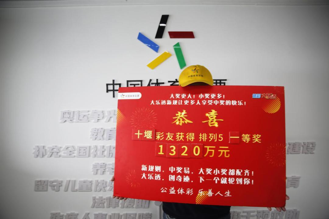 2019年大乐透全年开奖号结果回顾与数据洞察