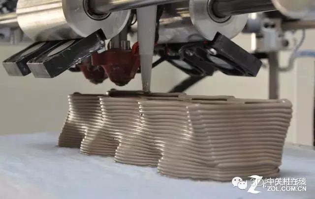 3D打印材料大全，从基础到高级的全面解析与指南
