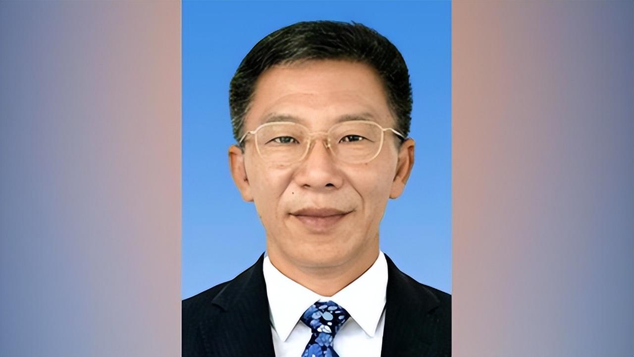 江西会计人员管理系统，开启管理效率与财务安全新篇章的钥匙。