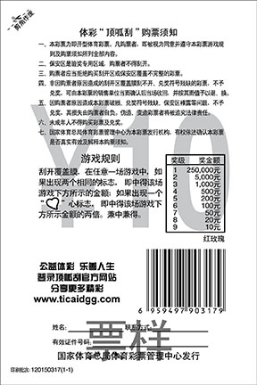 解锁财富之门，3D组选奖金规则详解与实战指南