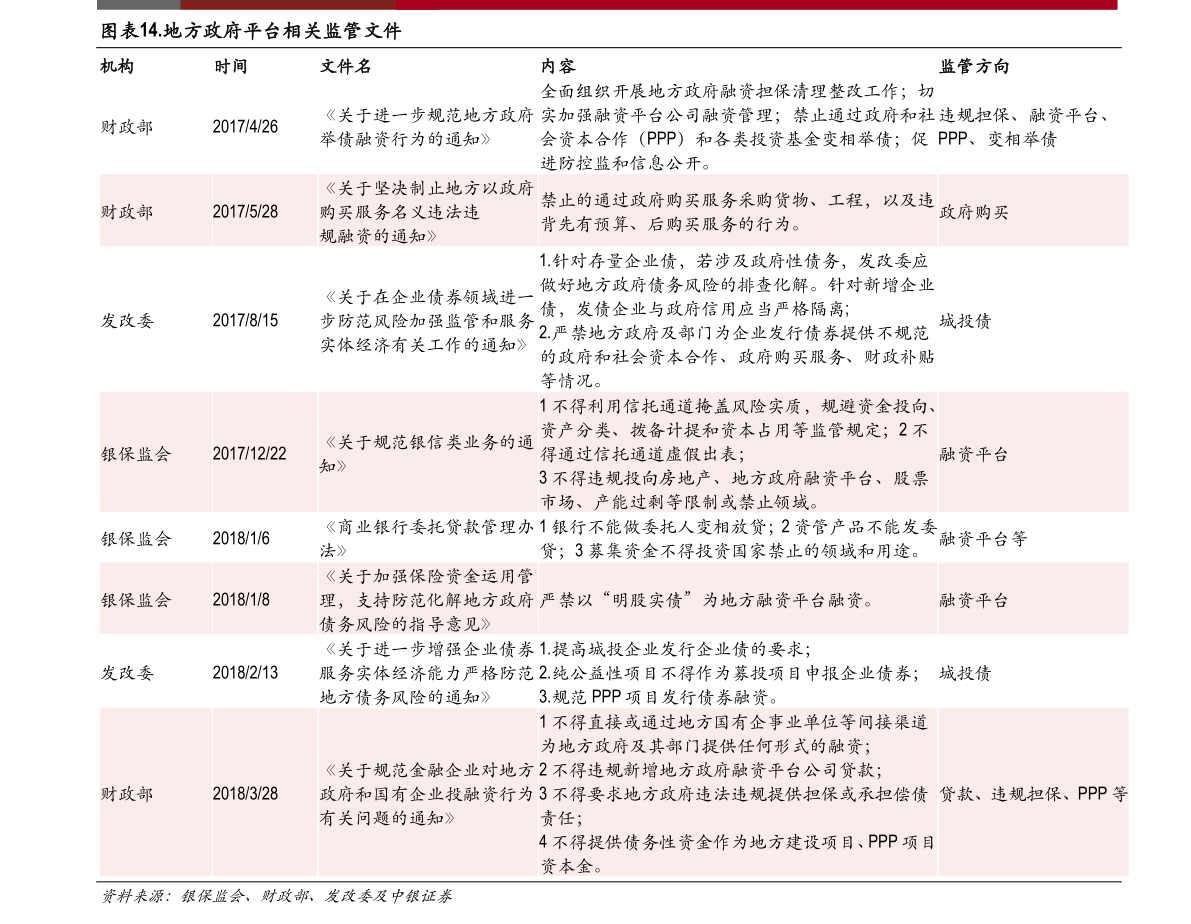 1607-5基金净值查询全解析，今日聚焦投资热点与策略分析
