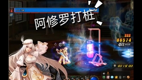 彩神VL系列，探索色彩与技术的完美融合