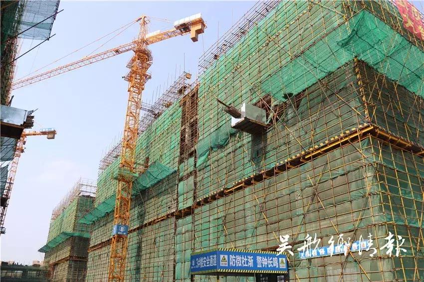快乐8第201期39号揭晓，幸运数字的奇妙之旅，今日开启你的中奖奇迹！