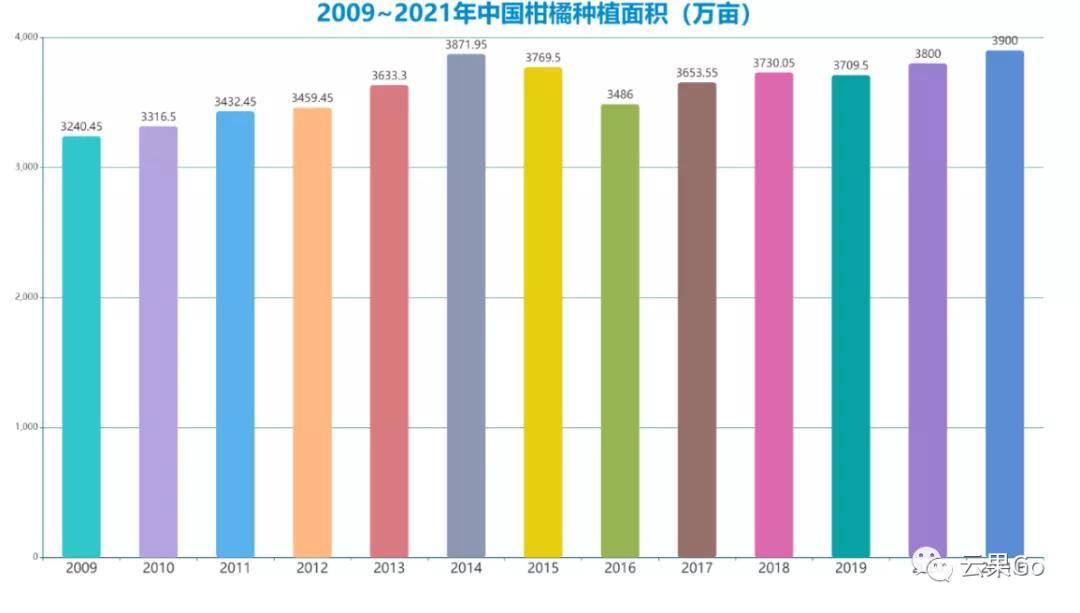 浙江风采网20选5走势图深度解析与未来预测