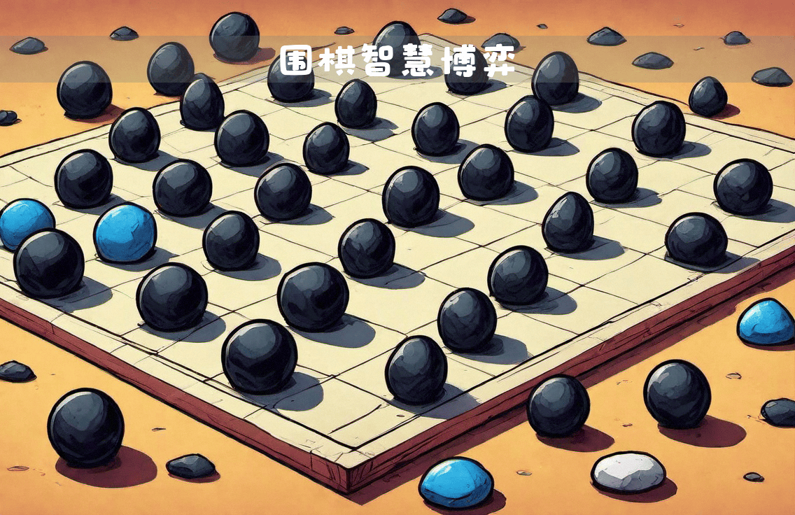 黑龙江快乐十分