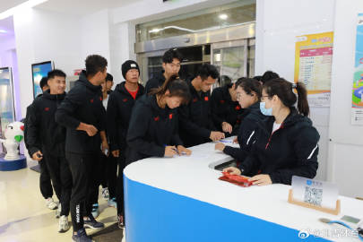 探索便捷新世界，手机上的体育彩票与竞技游戏