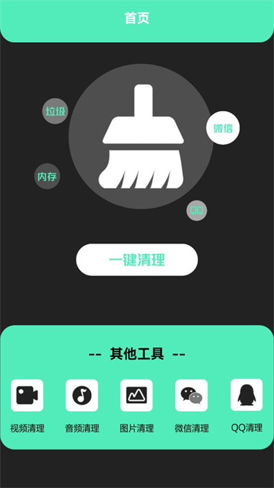 解锁山东体彩十一选五的智慧之门，揭秘技巧与诀窍全攻略！