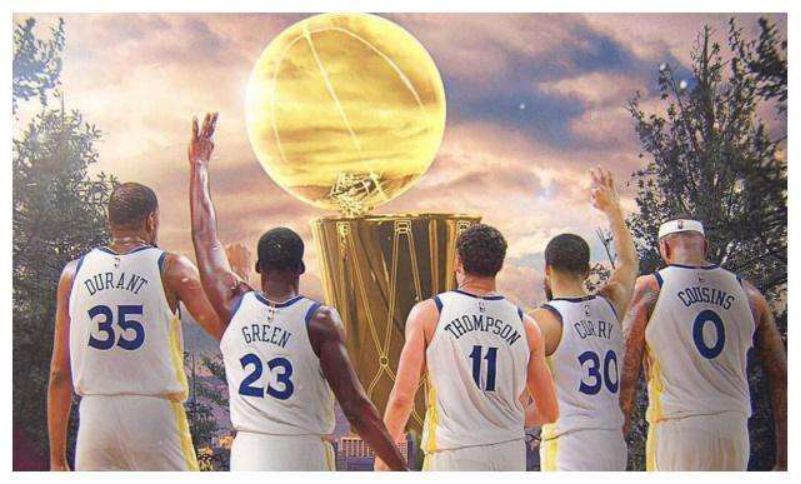 NBA直播，魅力四射的体育盛宴及其深远影响力分析