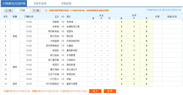 揭秘足彩竞猜比分的奥秘，深度解析计算方法与策略指南