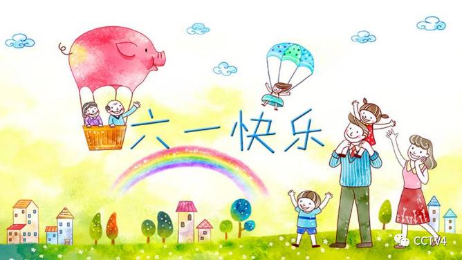 探索自我，如何找到自己的幸运数字