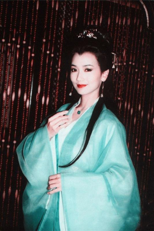 福利彩票80期，梦想与希望的交汇点，开启幸运之旅的钥匙？